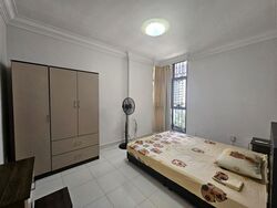 Blk 465 Segar Gardens (Bukit Panjang), HDB 5 Rooms #497967281